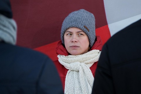 Жри мёд, Сеня!