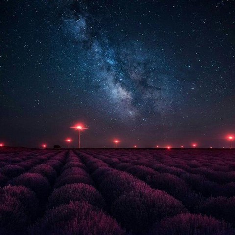 Разговор с самим собой