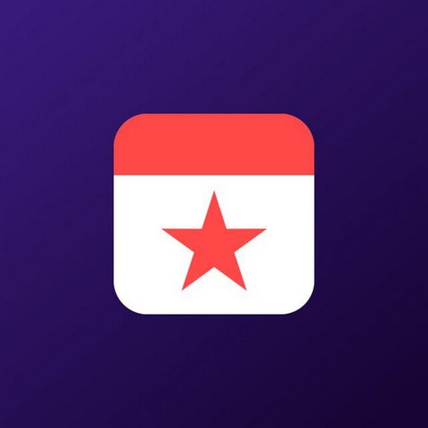 Дизайн-Афиша Москвы