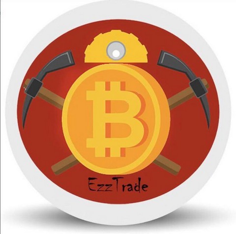 EzzTrade