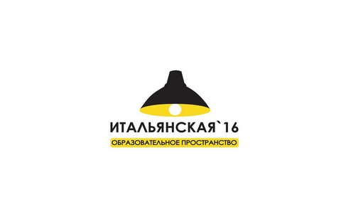 Итальянская 16