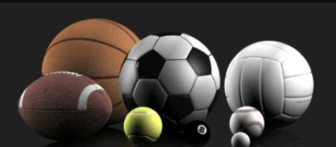 Russian football new's