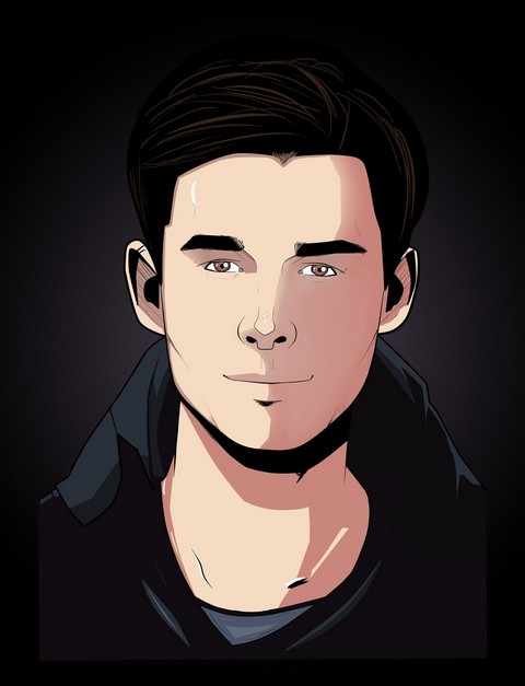 Книги на миллион | бизнес