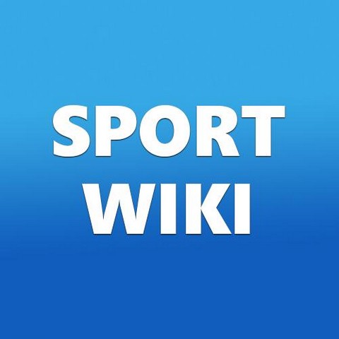 SPORTWIKI