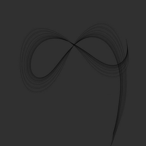 Mарионеточная дырa