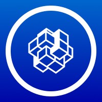 Бизнес-Конструктор