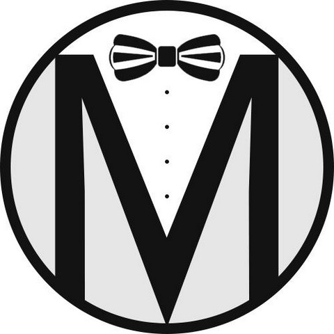 Жизнь мужика