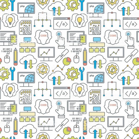 Программирование