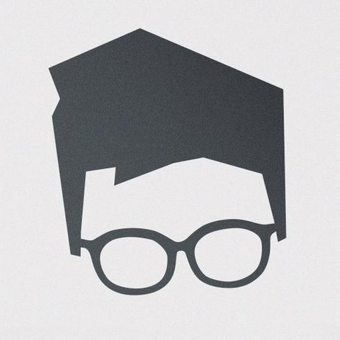 Жесткие переговоры.