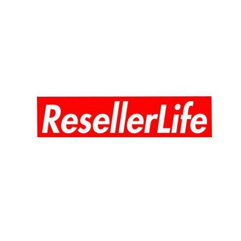Resellerlife