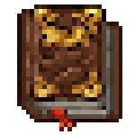 Книга Анархиста