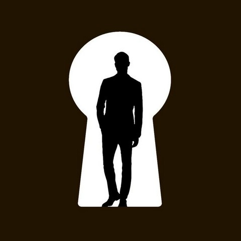 Взгляд изнутри