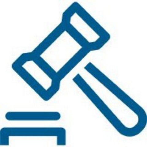 Банкротство.Торги. Алтай