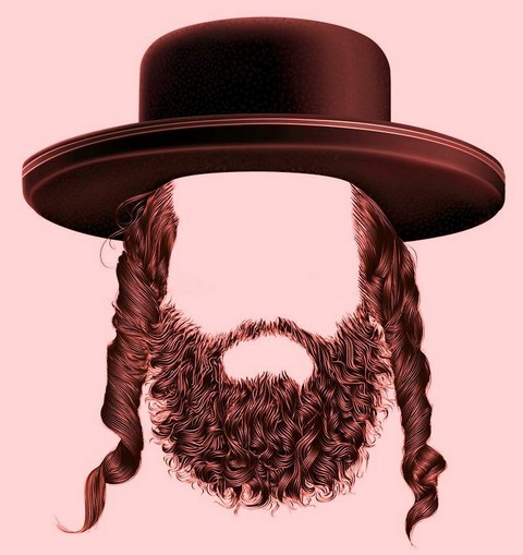 Шалом! Анекдоты