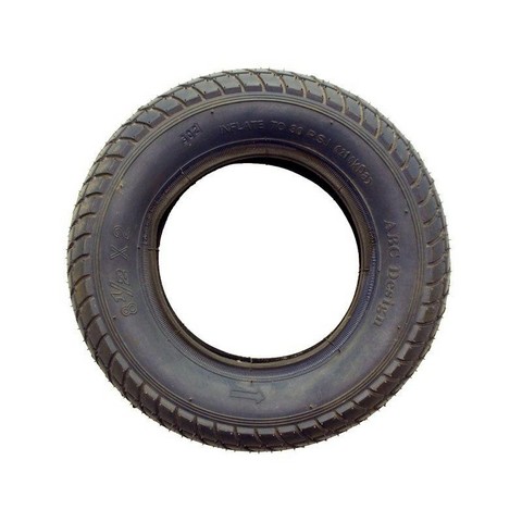 Кашель из космоса