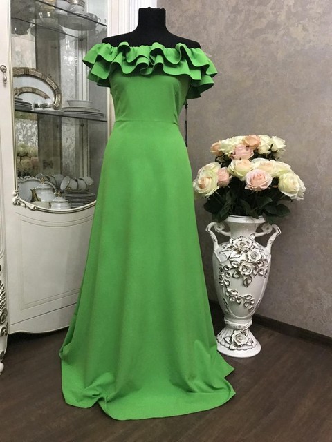 Женская одежда, Турция. Отличное качество, рассылка в вотс ап