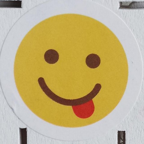 Пиарщик от бога считает