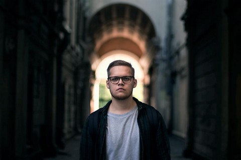 Димкины мюсли