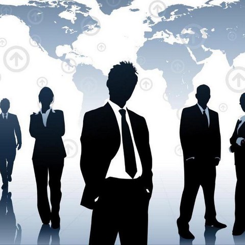 Мотивационные истории для продвижения и не только.