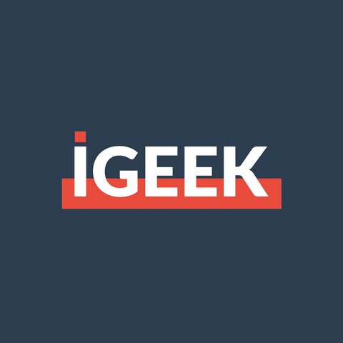 iGeek – о гаджетах!