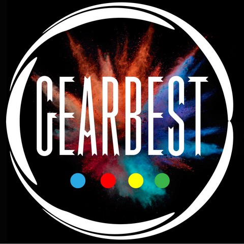 Топовые товары с GearBest