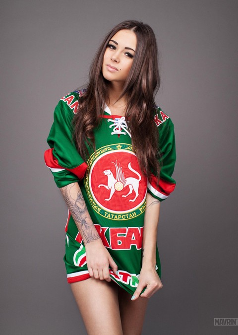 КХЛ прогнозы и новости ХОККЕЯ