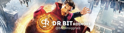 Продается телеграмм -канал DR.BITcoinoff ICO Анализ Трейдинг Новости