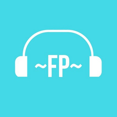 Feelpalmik | Музыка, концерты и вообще)