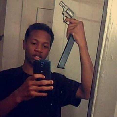 Мемасы от Дяди Васи