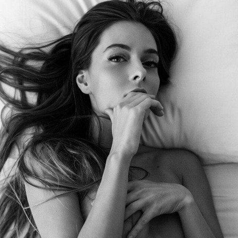 Silver men's | Мужской журнал