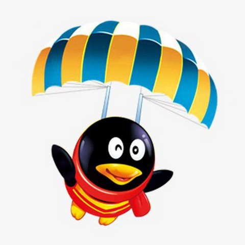 Баунти и Аирдропы