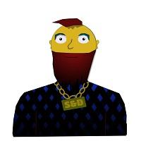 CryptoSandD это первые новости, боты, нейросеть и сигналы