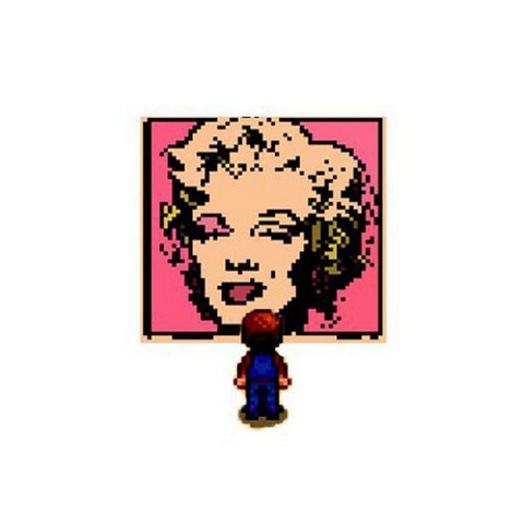 UPАрт (культура и искусство)