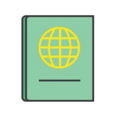 Золотой Глобус