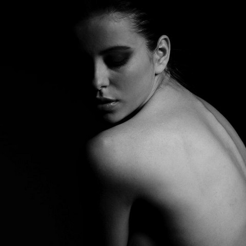 Голый маркетинг