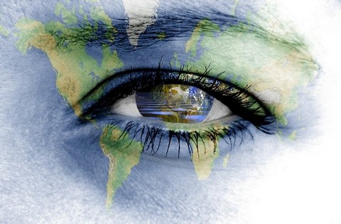 Невероятное