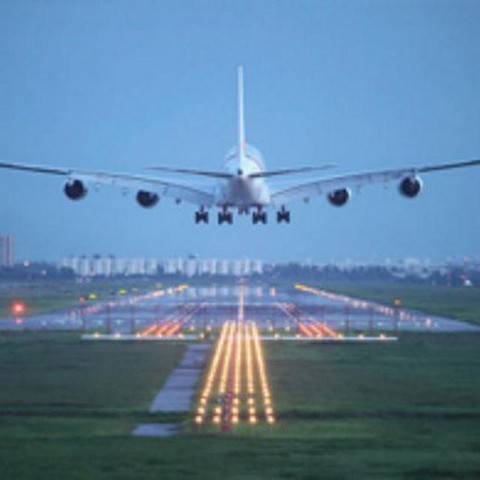 Авиа Новости