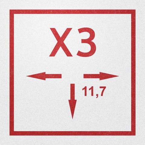 Каждый день я узнаю