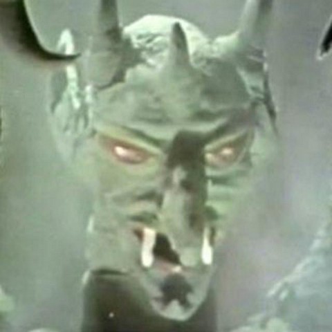 Звуки радости и счастья