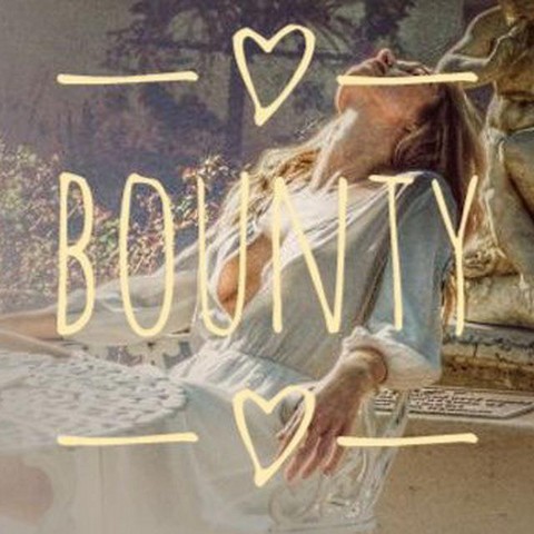 Tokens Collection - Airdrop&Bounty