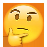 Космический шпек