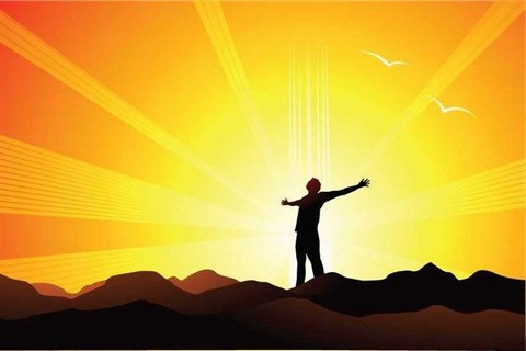 Ключи Жизни