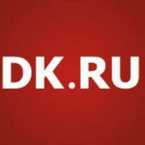 Деловой квартал / DK.RU