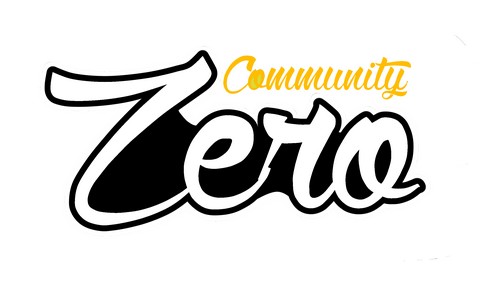 Community Zero