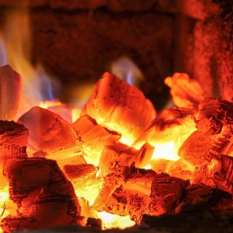 БАНная ТОПка