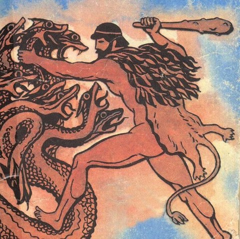 Профессия - troubleshooter