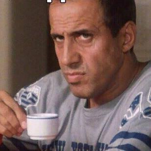 Видео приколы