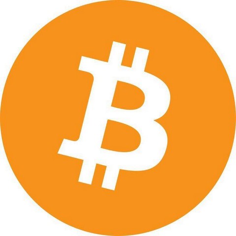 Crypto Rates Bot