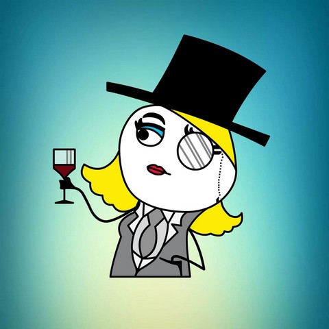 Сомнительный jpeg