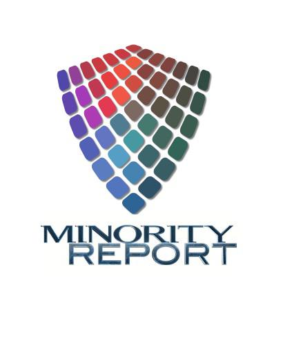 Особое мнение